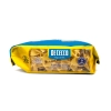 Makaron De Cecco Farfalle (Kokardki) No.93 z Semoliny Durum 500g - włoska pasta al dente z Fara San Martino